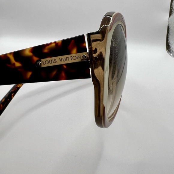 In great condition - Picture 7 of 11